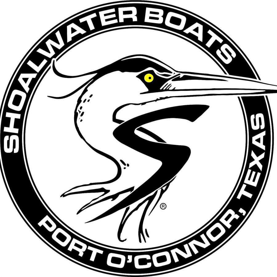Shoalwater Boats 