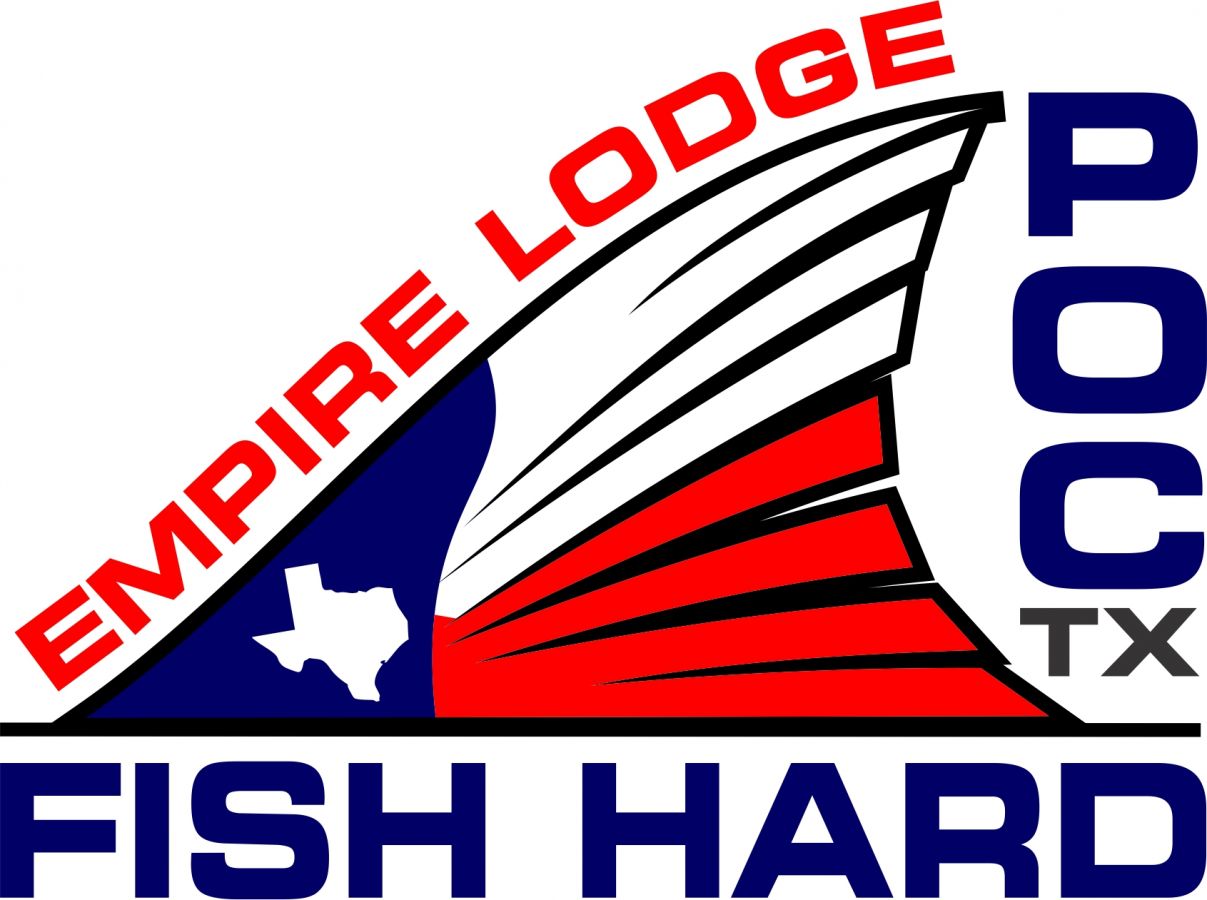 Empire Lodge