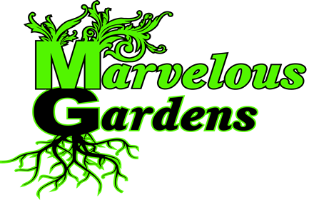 Marvelous Gardens