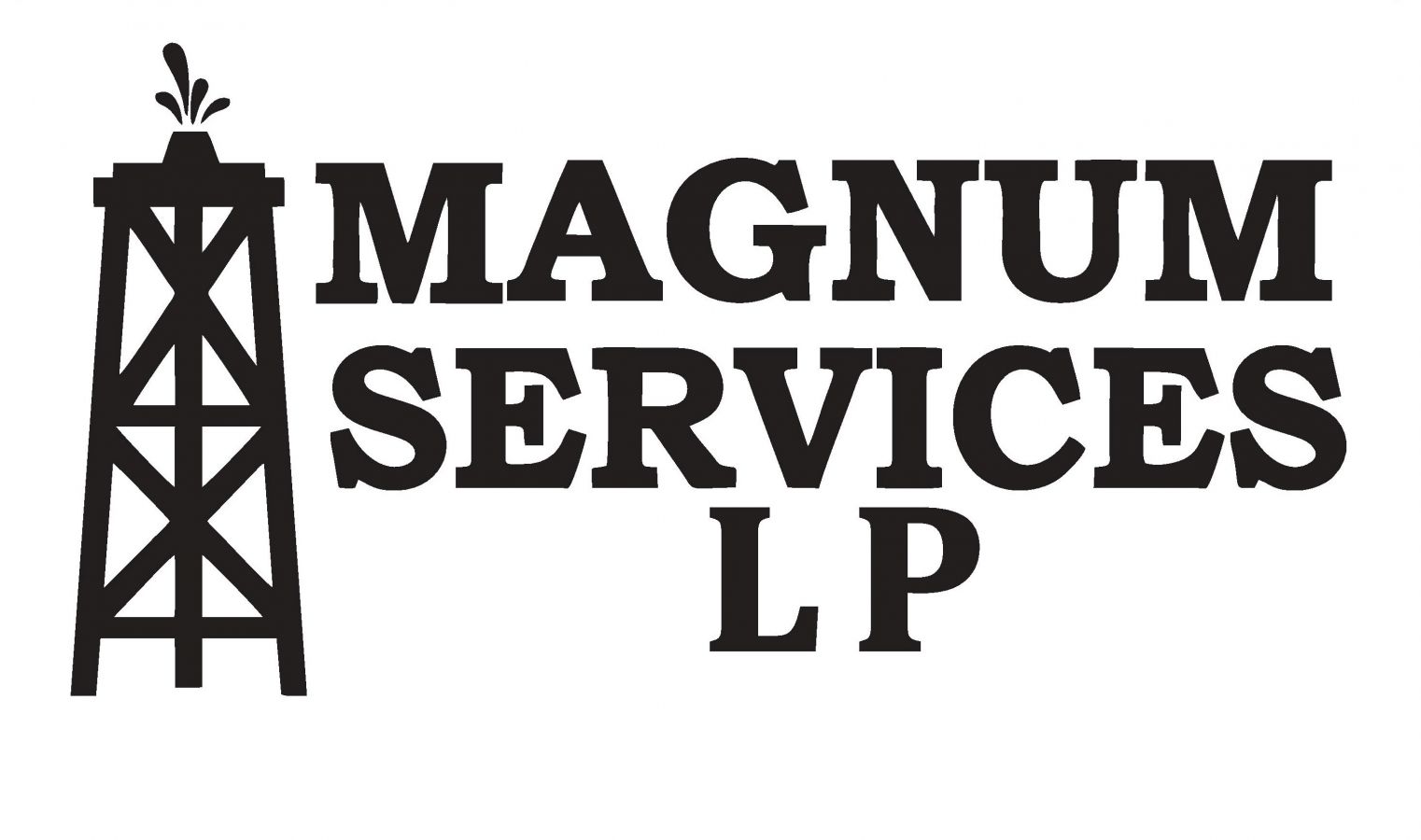 Magnum Services