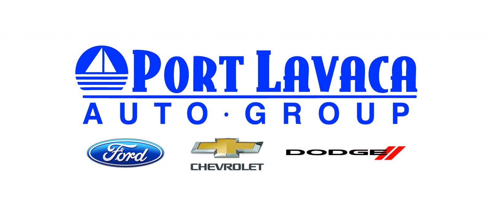 Port Lavaca Auto Group
