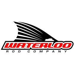 Waterloo Rods