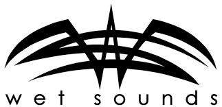Wet Sounds Audio
